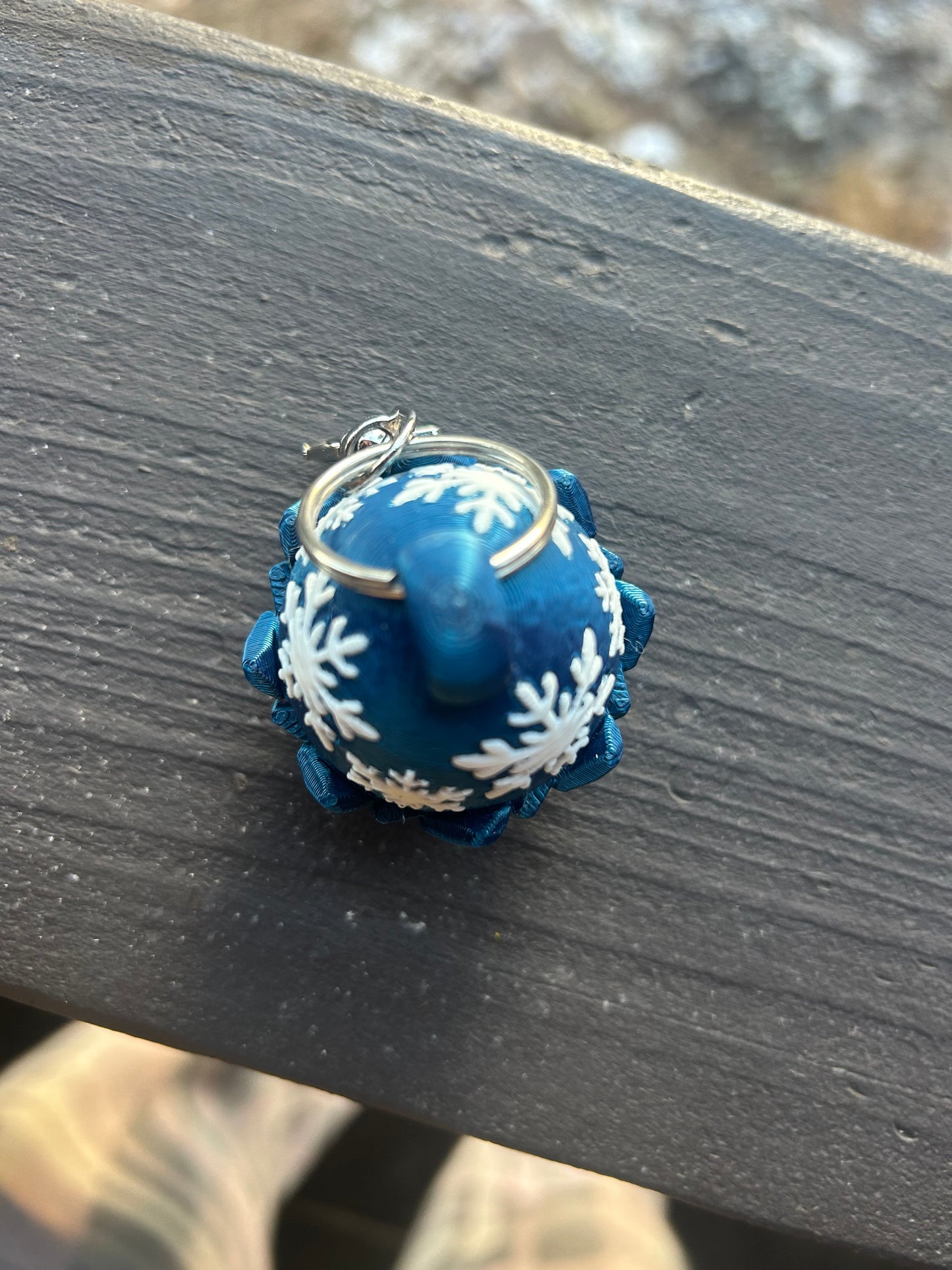 New Arctic Mystery Hatchlings