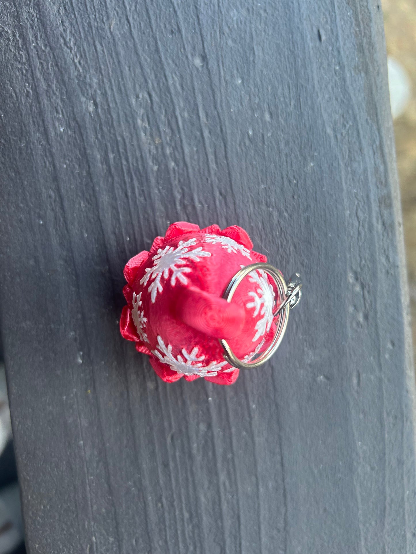 New Arctic Mystery Hatchlings