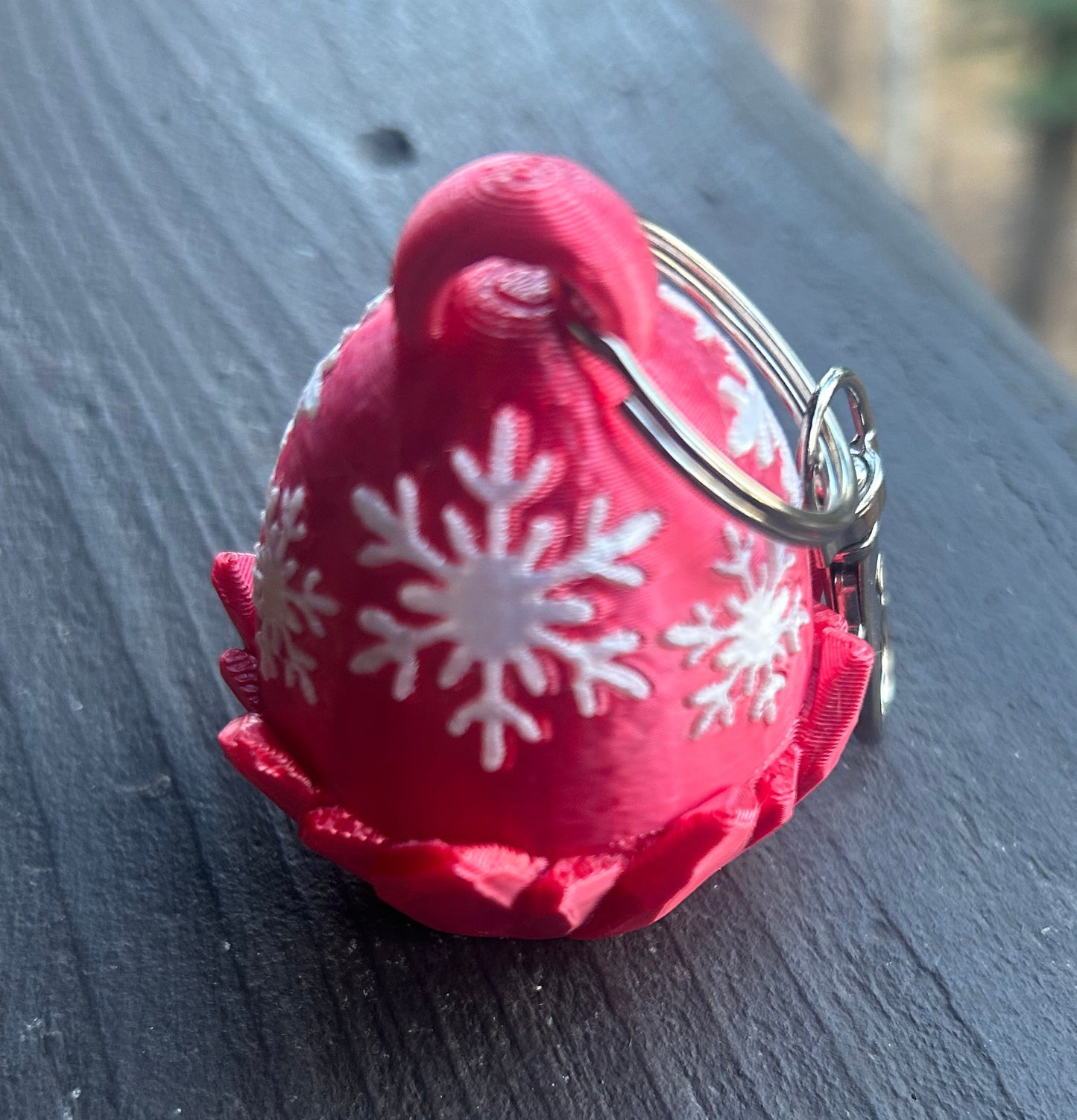 New Arctic Mystery Hatchlings